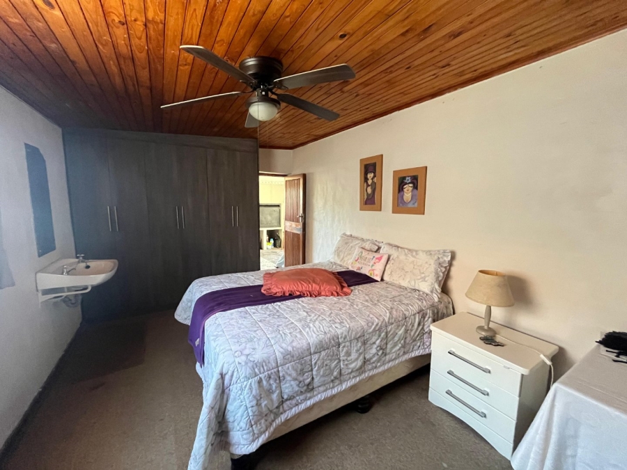 3 Bedroom Property for Sale in Greenfields Eastern Cape